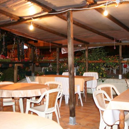 Auberge Saint Martin Экстерьер фото